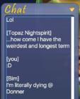 I love jokes!