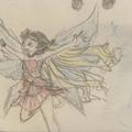 Art Made For Me