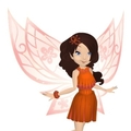 Fashion Contest Friday's Outfits!