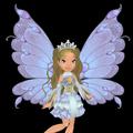 My Fairy