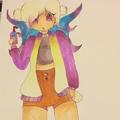 Fairy OCs!
