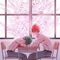 bnha ♥