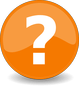 User Questions