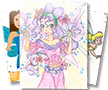 My arts
