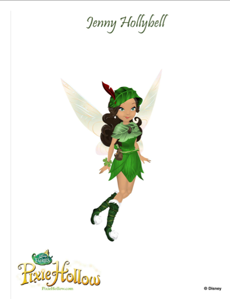 Adventure Jenny.png