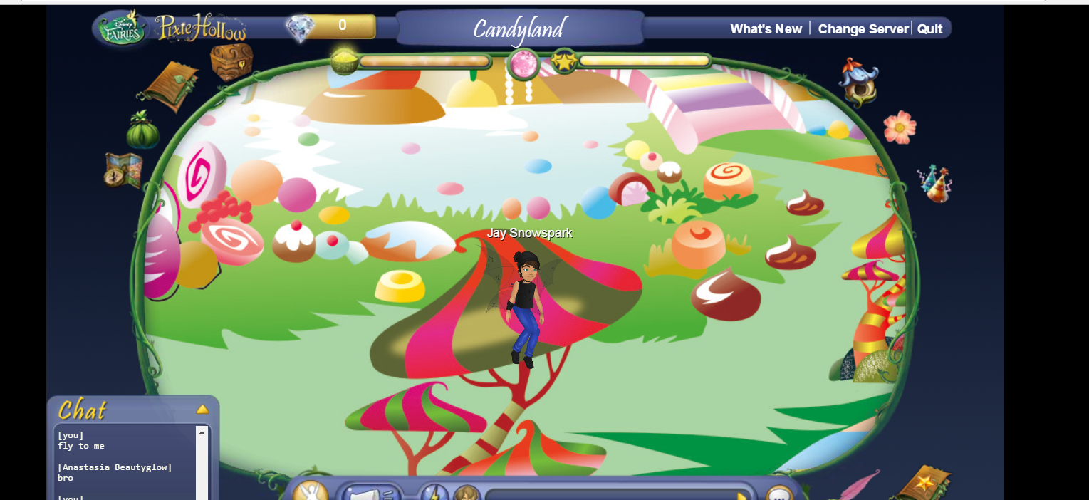 candylannd.png