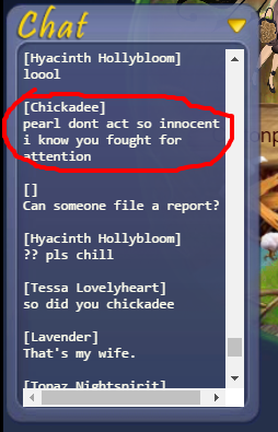 download.png
