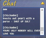 1.PNG