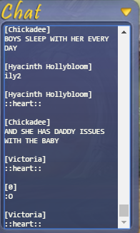3.PNG