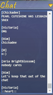 4.PNG