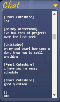 1.PNG