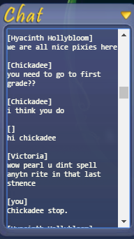 2.PNG