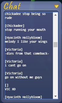 4.PNG