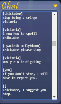 3.PNG