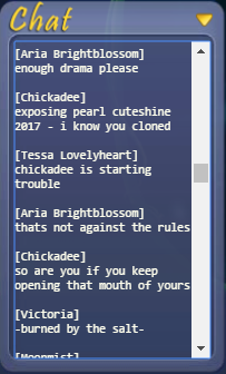 6.PNG