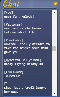8.PNG