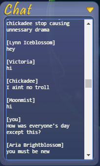 9.PNG