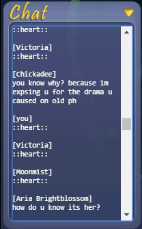 11.PNG