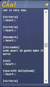 10.PNG