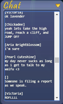 13.PNG