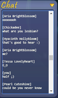 14.PNG