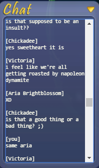 15.PNG