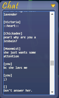 16.PNG