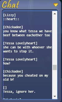 17.PNG