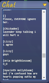 18.PNG