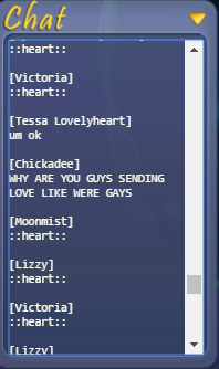 20.PNG