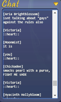 21.PNG