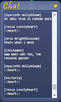22.PNG