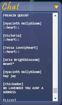 23.PNG