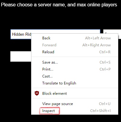 chrome1.jpg