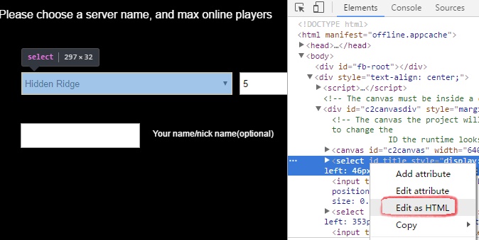 chrome2.jpg