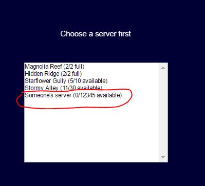 chrome4.JPG
