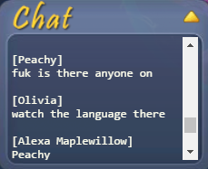 Peachy Cursing.PNG