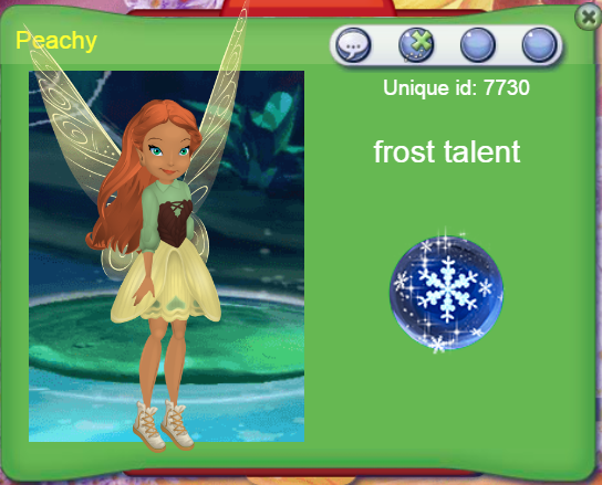 Peachy UID.PNG