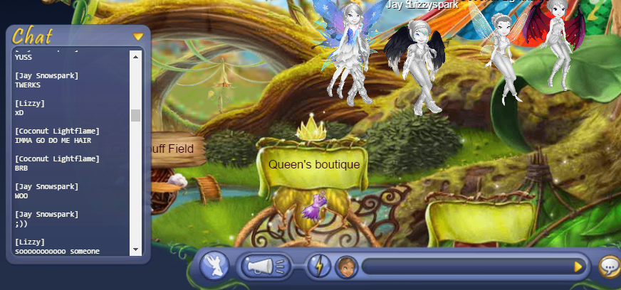 jjjj.PNG