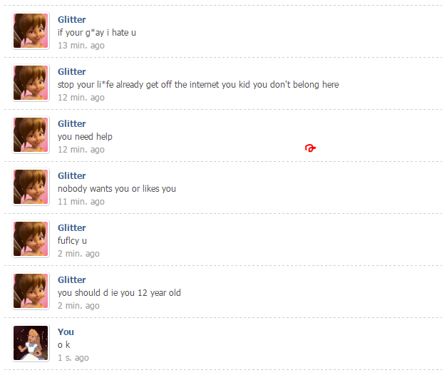 o k  ok.PNG