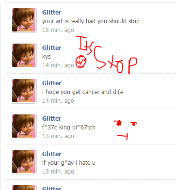 o k.PNG
