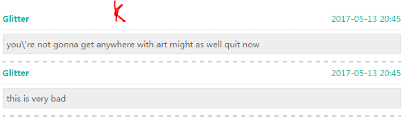 okok.PNG