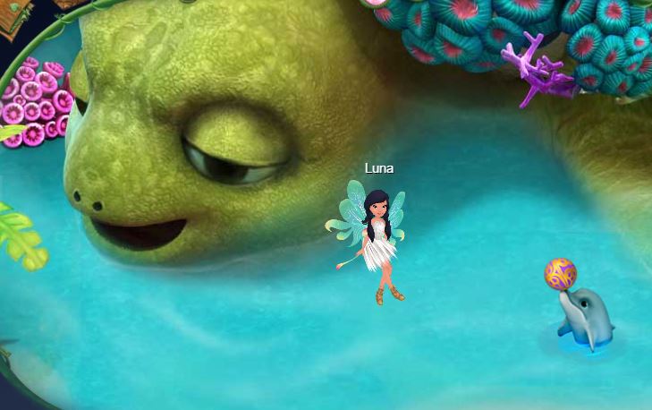 seashell.JPG