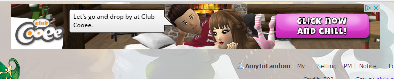 j.PNG