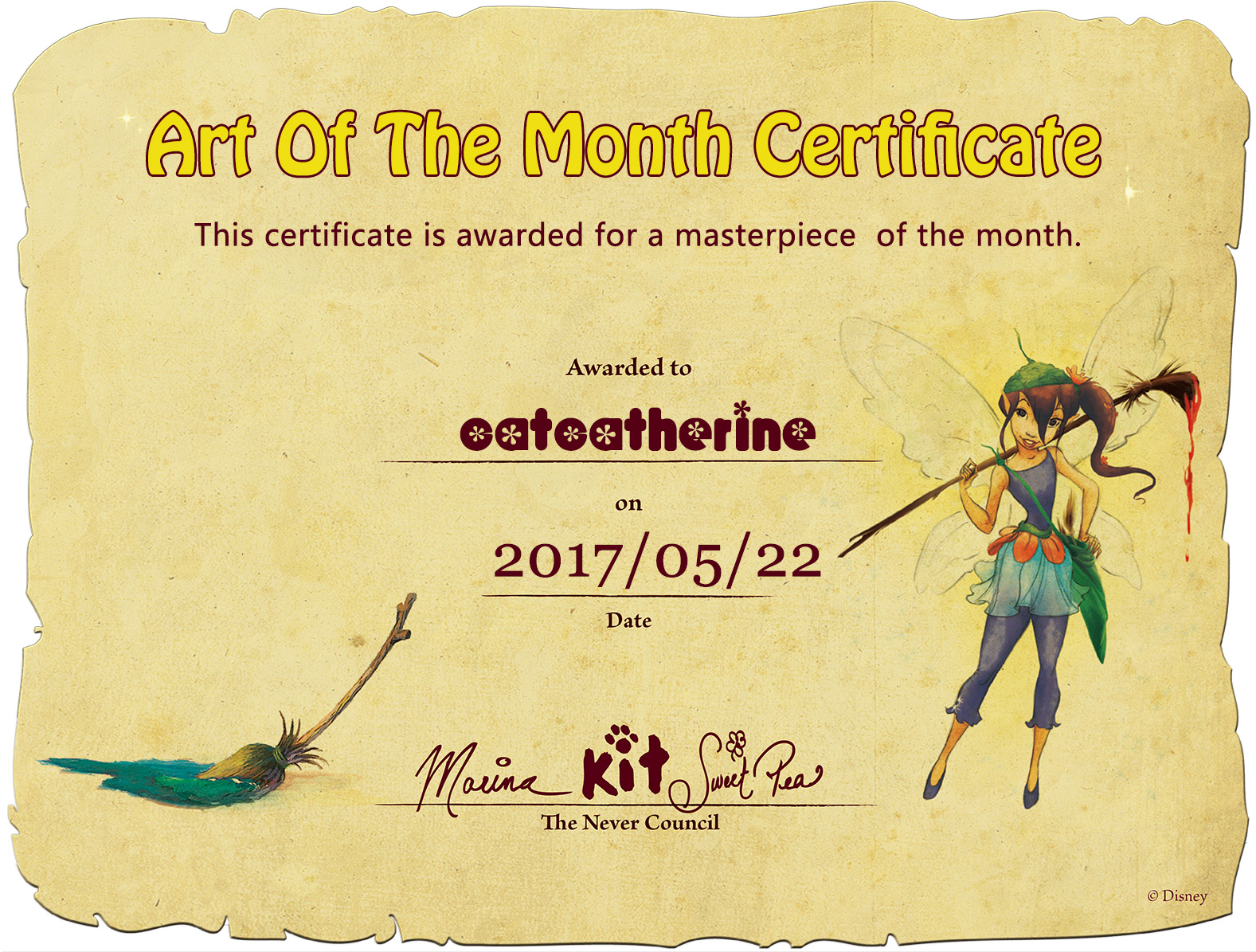 catcatherine.jpg