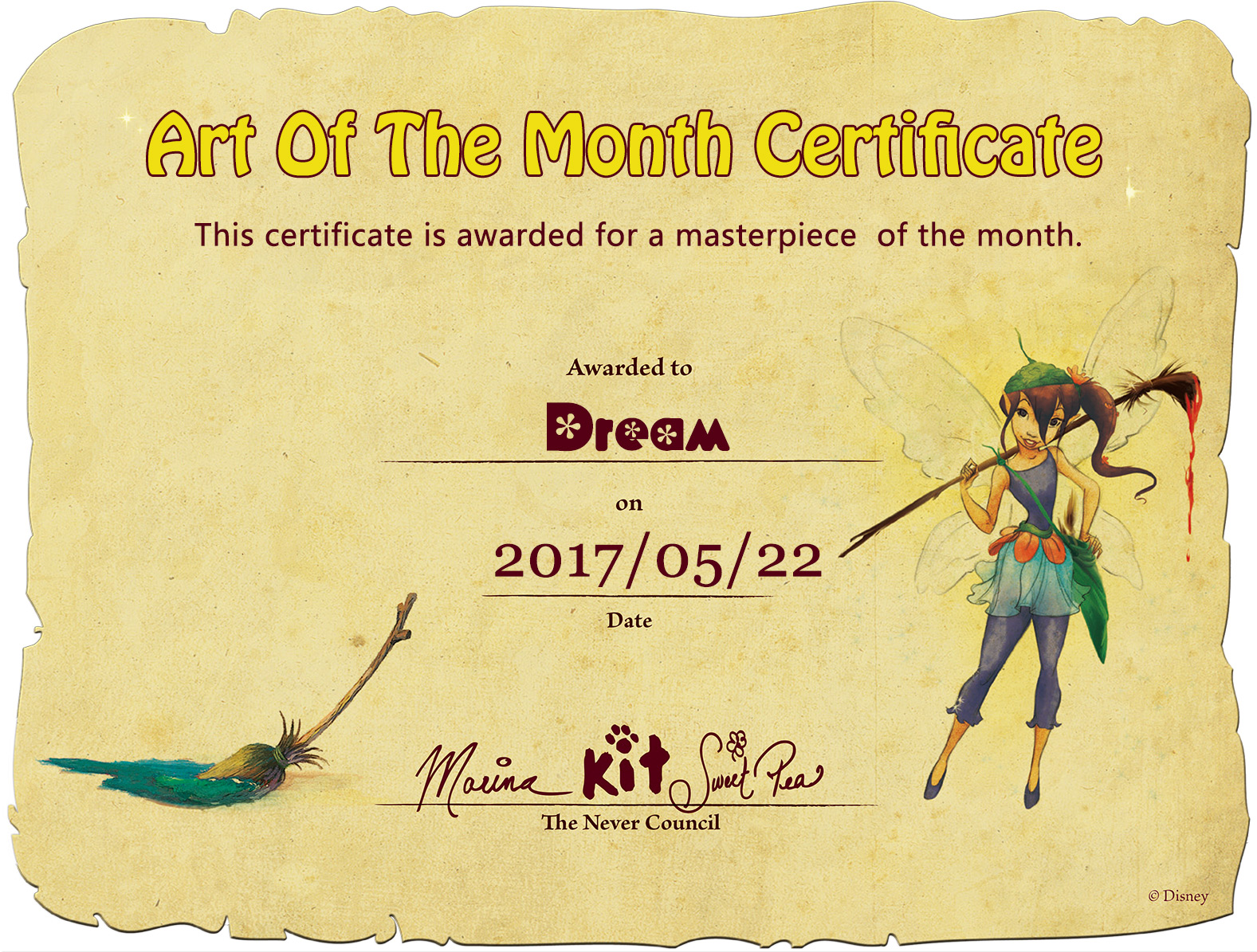 dream.jpg
