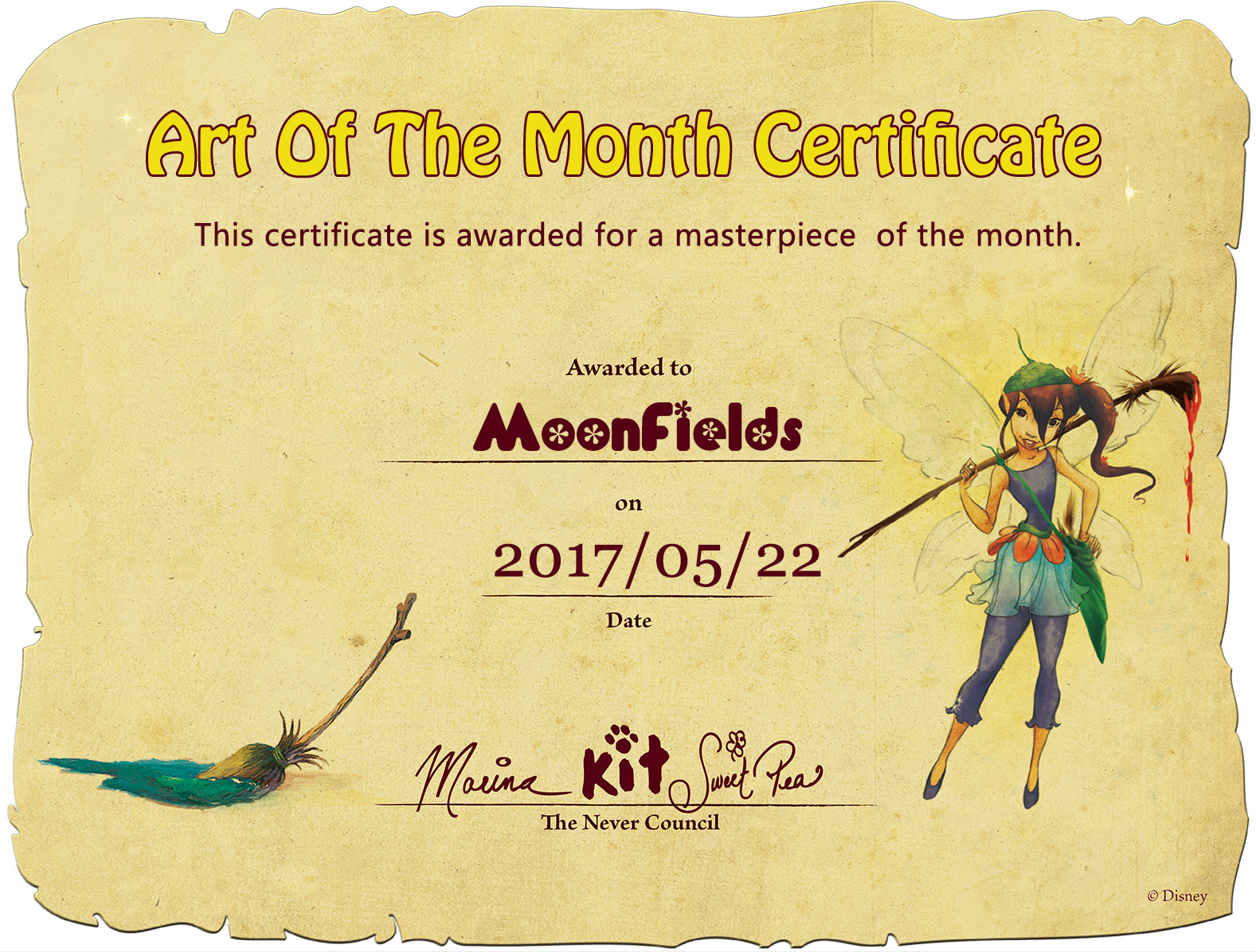 MoonFields.jpg
