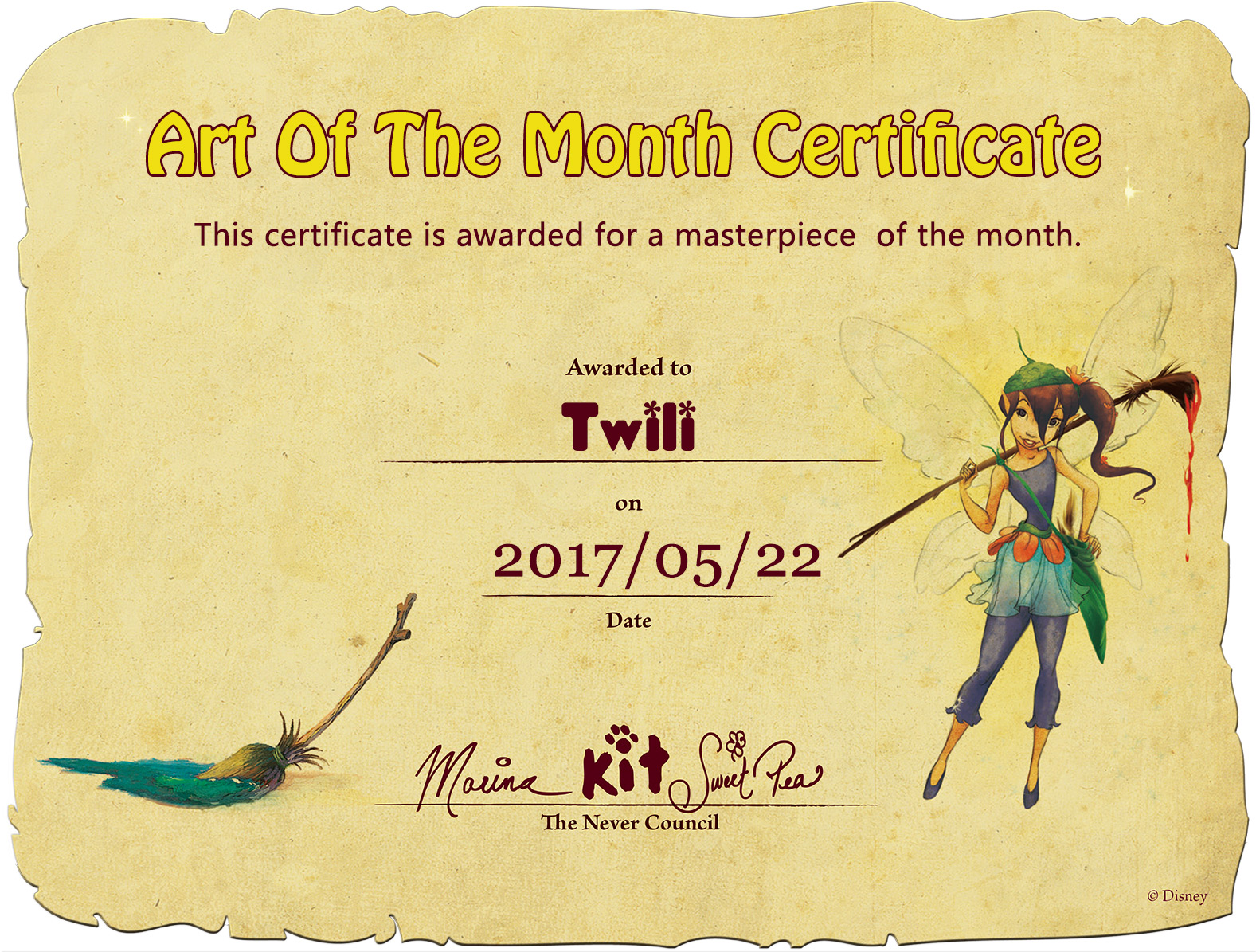 Twili~.jpg