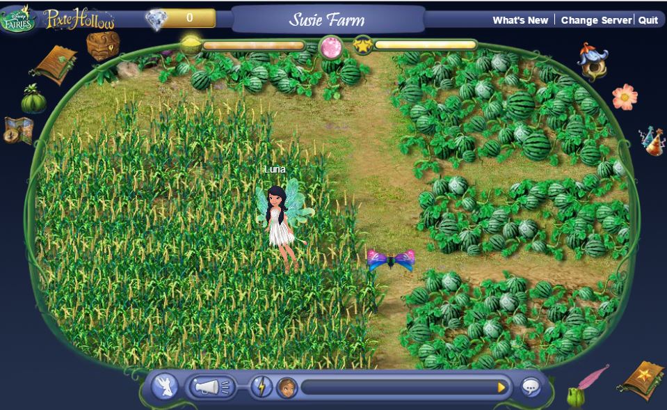farm2.JPG