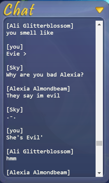 Ali1.PNG